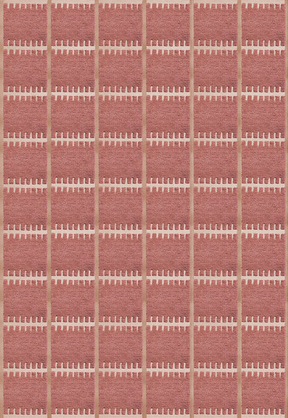 LAYERED - Lilly - Ullmatta