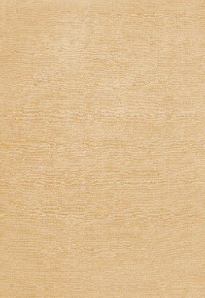 LAYERED - Classic Solid Wool - Ullmatta
