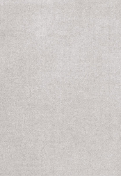 LAYERED - Classic Solid Wool - Ullmatta