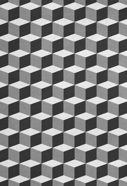 LAYERED - Ten Years Unfolded Collection - Ullmatta