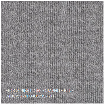 Ege Epoca Ribs 50% RABATT