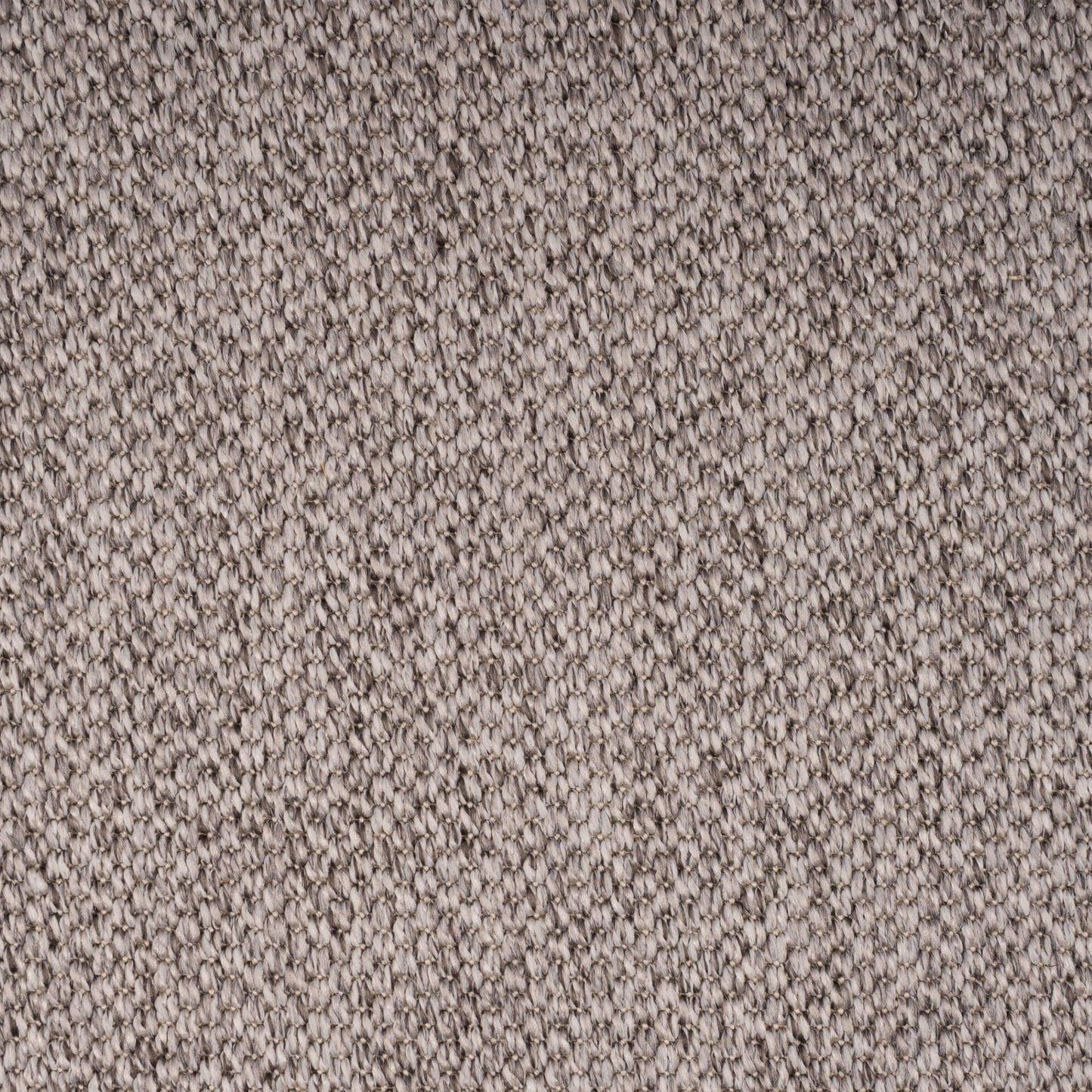 PANAMA-light-grey-melange3211