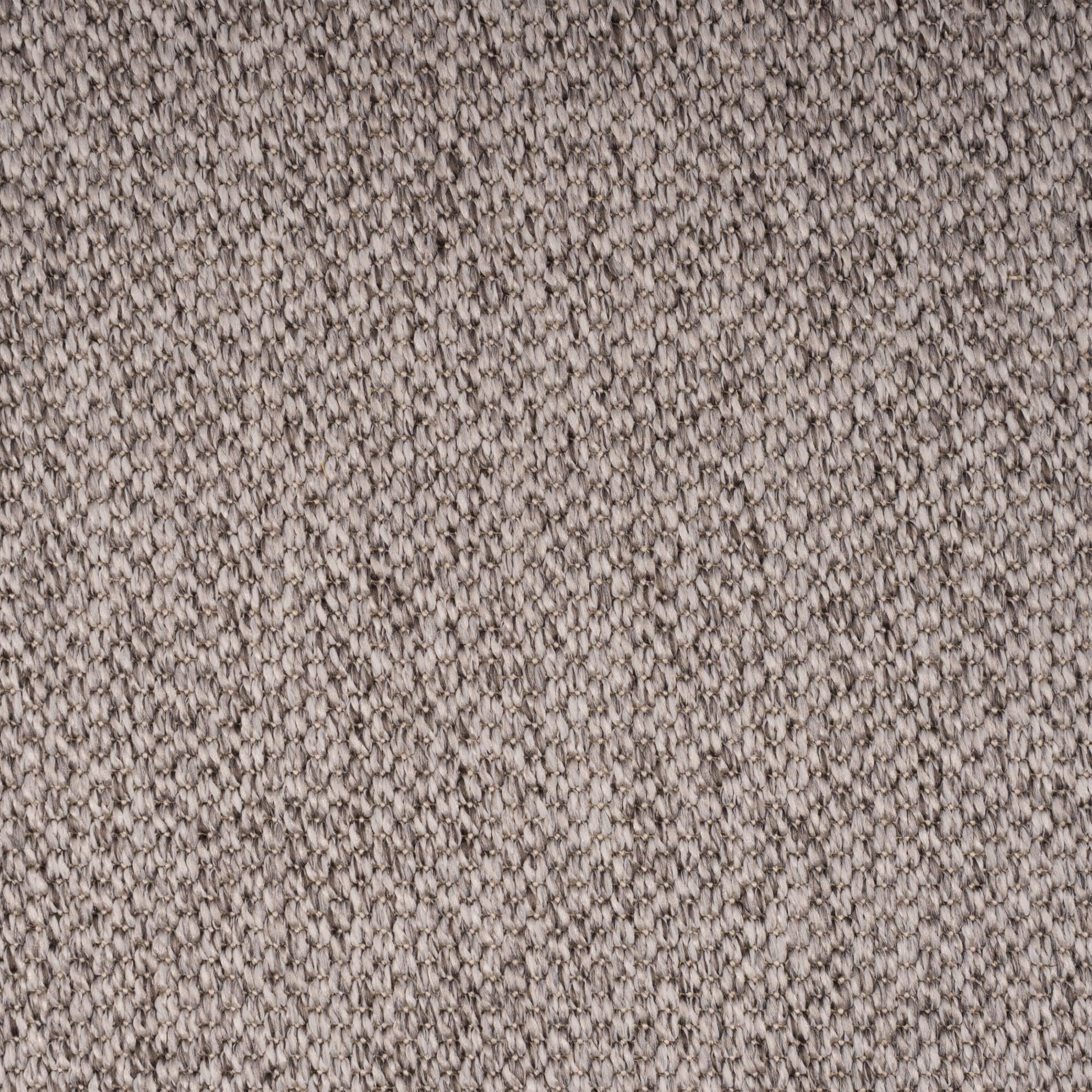 PANAMA-light-grey-melange3211