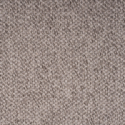 PANAMA-light-grey-melange3211