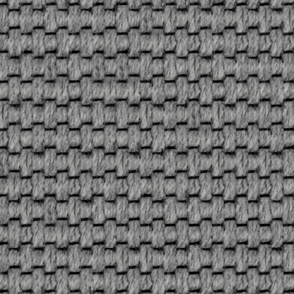 link_ege_carpets.Grey_-_0930750
