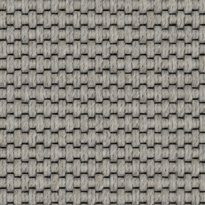 link_ege_carpets_Beige_-_0930250