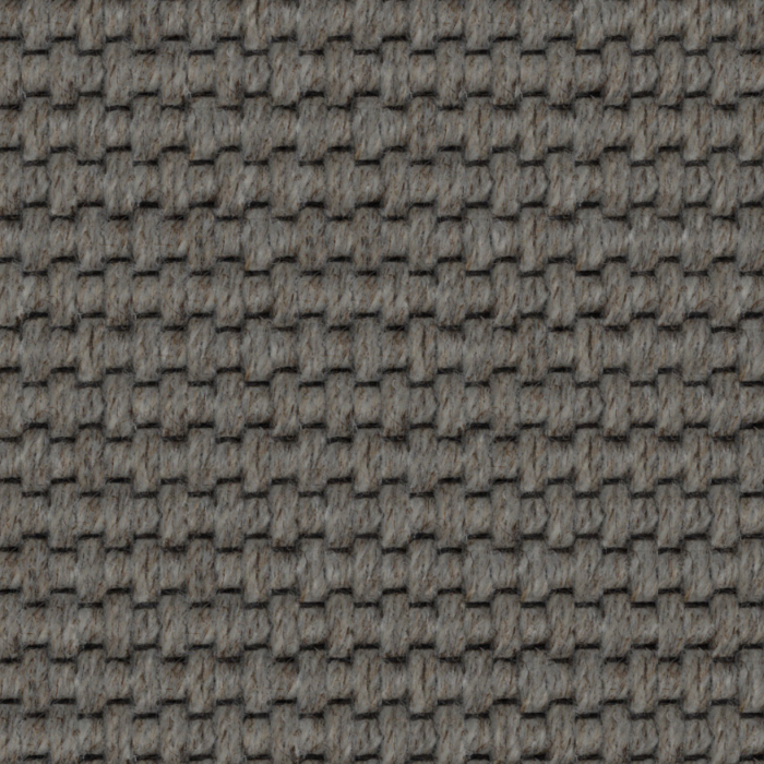 link_ege_carpets_Dark_Beige_-_0930260
