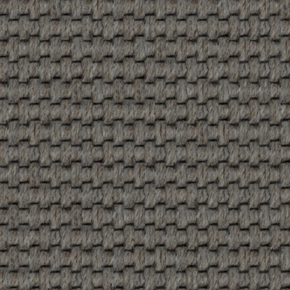 link_ege_carpets_Dark_Beige_-_0930260
