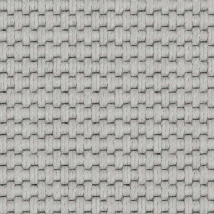 link_ege_carpets_Light_Beige_-_0930240