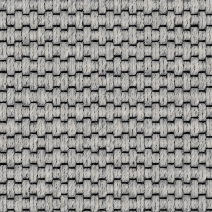 link_ege_carpets_Silver_Grey_-_0930720