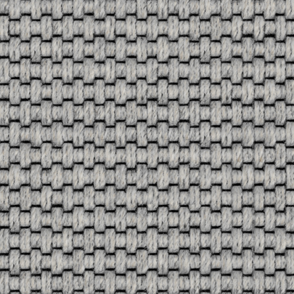 link_ege_carpets_Silver_Grey_-_0930720