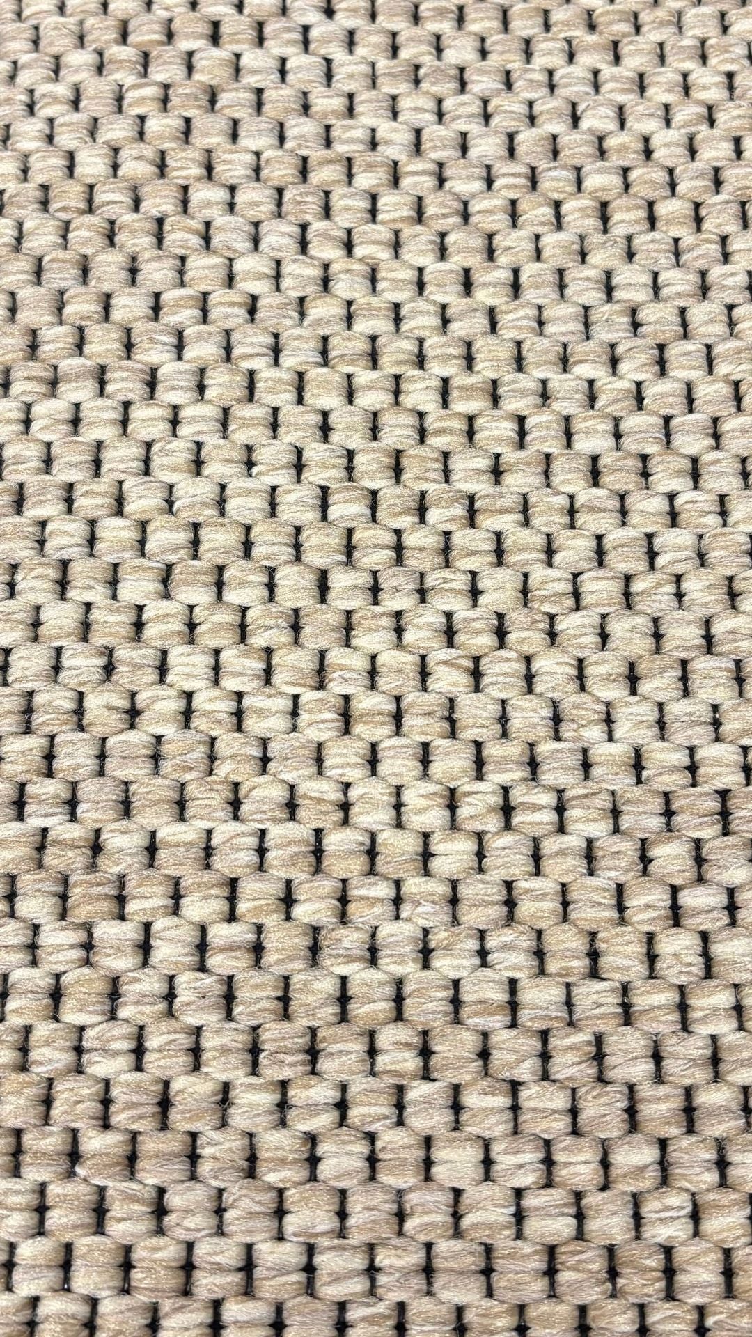 ljusbeige12tweedkjellbergs