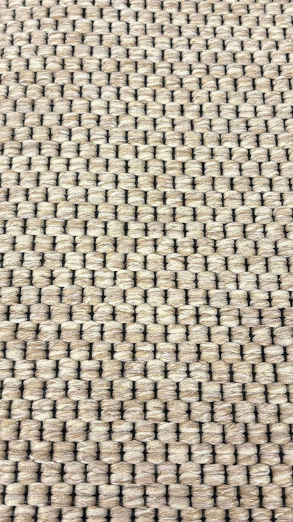 ljusbeige12tweedkjellbergs