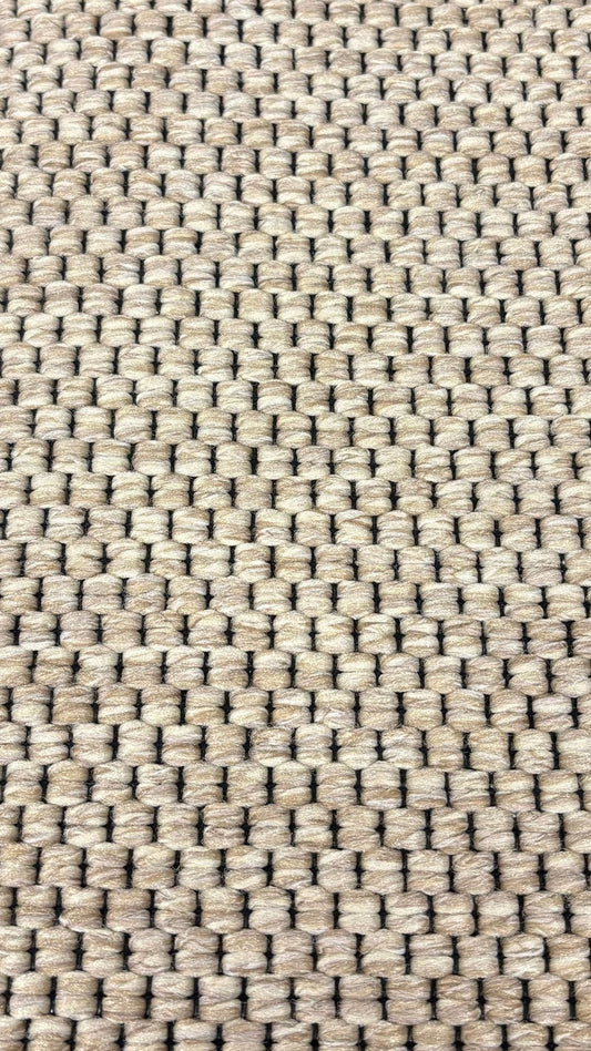 ljusbeige12tweedkjellbergs