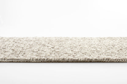 Kjellbergs Matta - Hamilton Wool