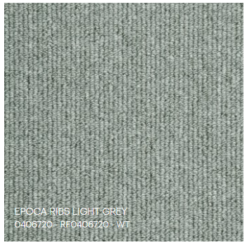 Ege Epoca Ribs 50% RABATT