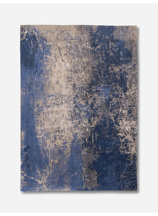 Louis de Poortere Cracks Collection dark pine