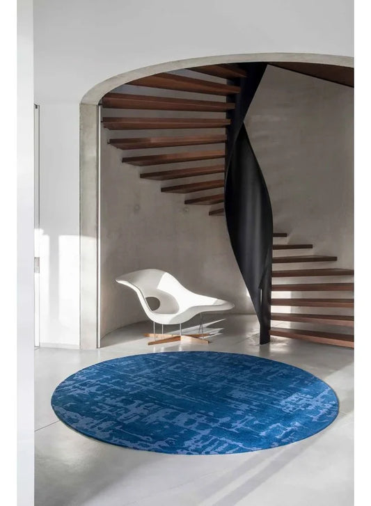 Louis de Poortere Baobab Collection