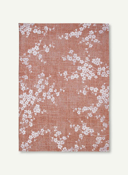 Louis de Poortere - Sakura Collection