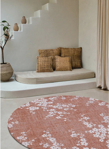 Louis de Poortere - Sakura Collection