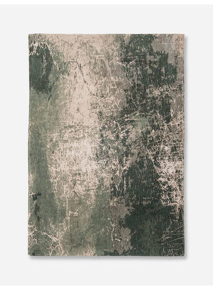 Louis de Poortere Cracks Collection dark pine