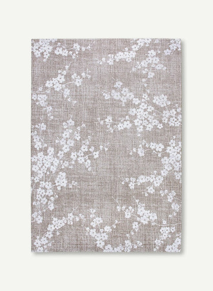 Louis de Poortere - Sakura Collection