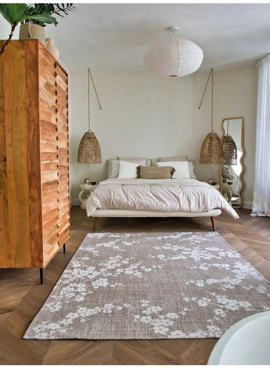 Louis de Poortere - Sakura Collection