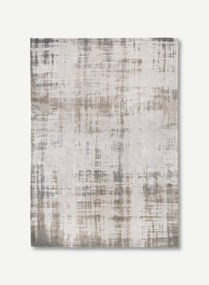 Louis de Poortere Venetian Dust- Atlantic collection