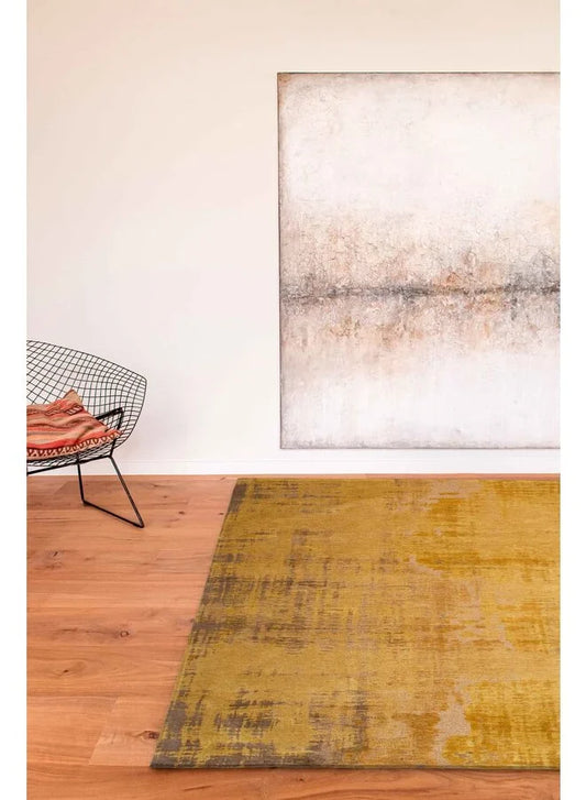 Louis de Poortere Venetian Dust- Atlantic collection