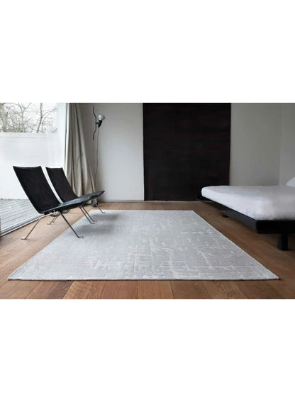 Louis de Poortere Baobab Collection