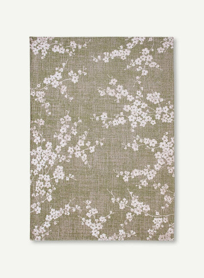 Louis de Poortere - Sakura Collection