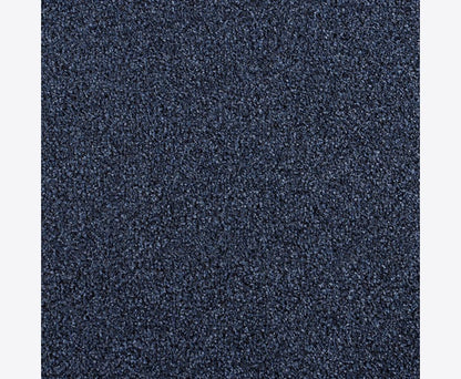 Golvabia Textilplattor Magic Square 50x50
