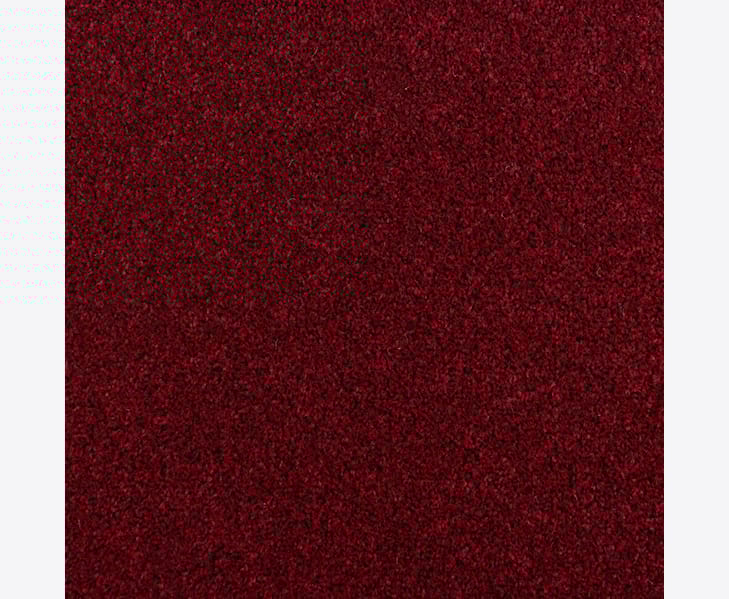 Golvabia Textilplattor Magic Square 50x50