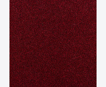 Golvabia Textilplattor Magic Square 50x50