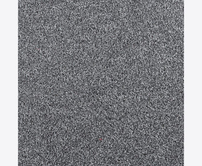 Golvabia Textilplattor Magic Square 50x50