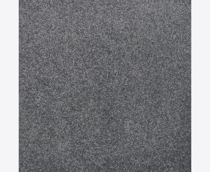 Golvabia Textilplattor Major Square 50x50