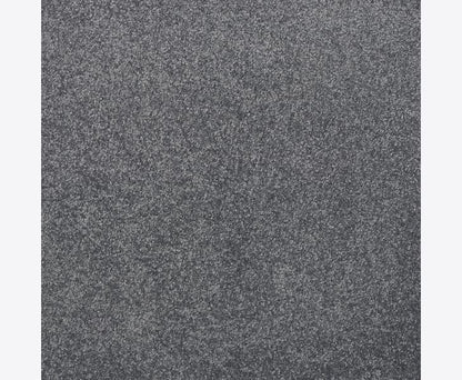 Golvabia Textilplattor Major Square 50x50