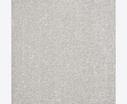 Golvabia Textilplattor Major Square 50x50