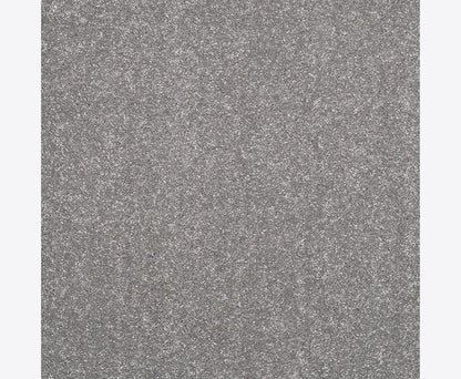 Golvabia Textilplattor Major Square 50x50