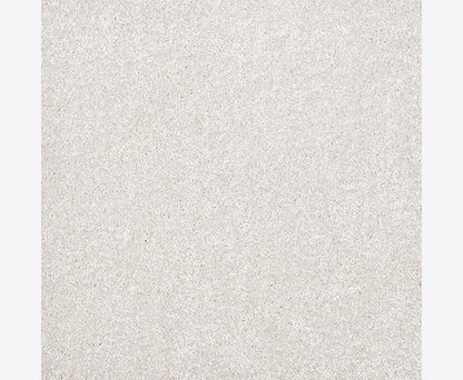 Golvabia Textilplattor Major Square 50x50