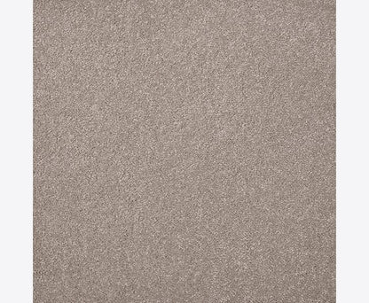 Golvabia Textilplattor Major Square 50x50