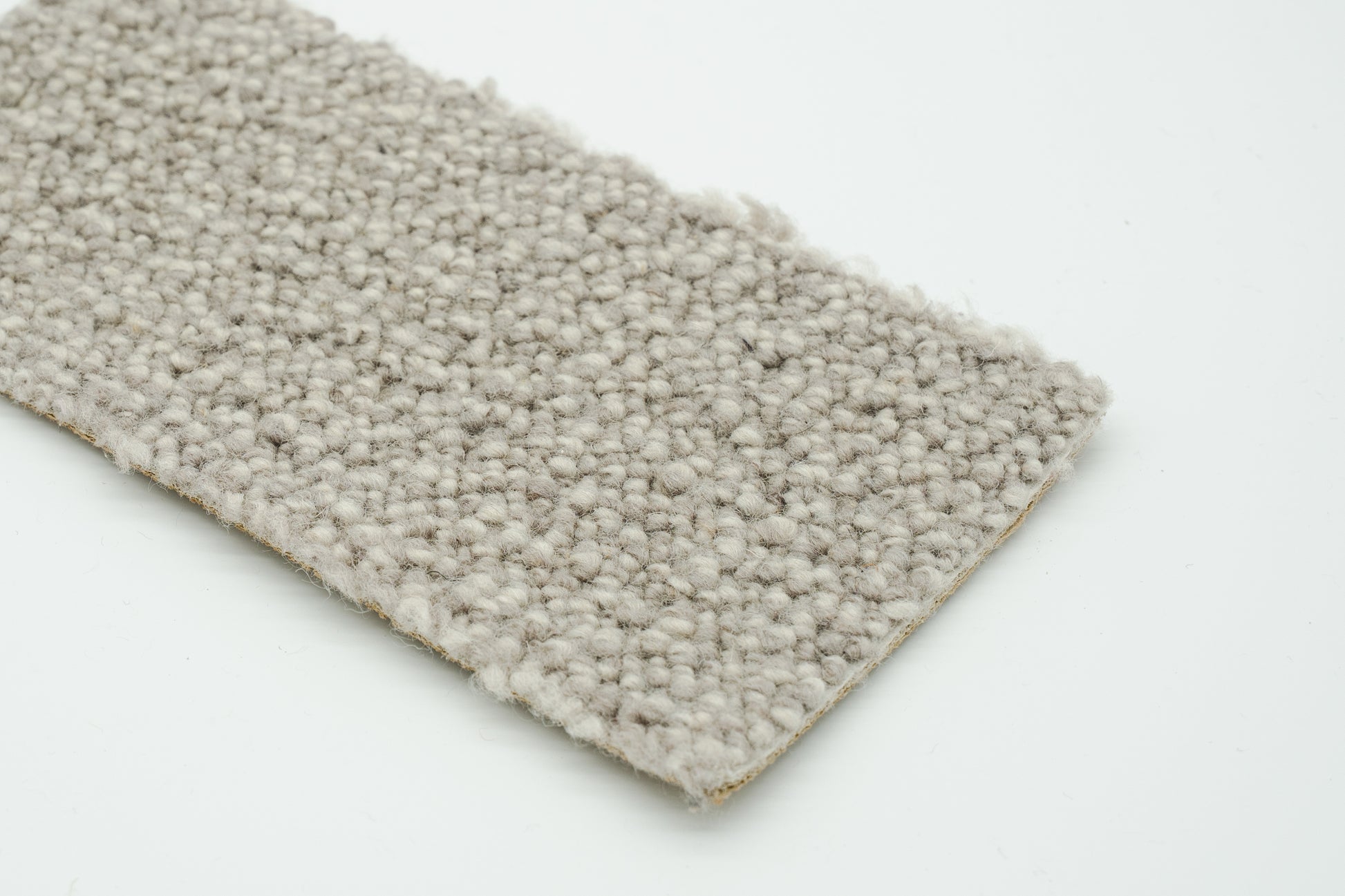 manchester-wool-gra-279-2_198806ed-5cfb-4871-90ea-436e0a246aa2