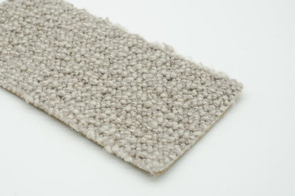 manchester-wool-gra-279-2_198806ed-5cfb-4871-90ea-436e0a246aa2