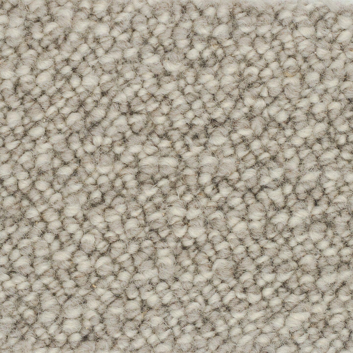 Kjellbergs Matta - Manchester Wool