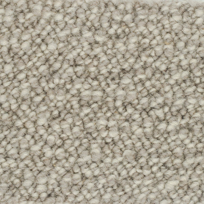 Kjellbergs Matta - Manchester Wool