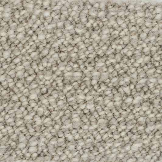 Kjellbergs Matta - Manchester Wool