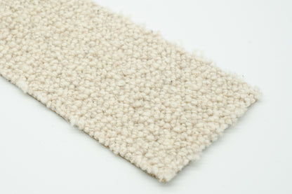 manchester-wool-ljusbeige-107-2_b84fa210-fdaa-45b9-8b77-42b61410872c