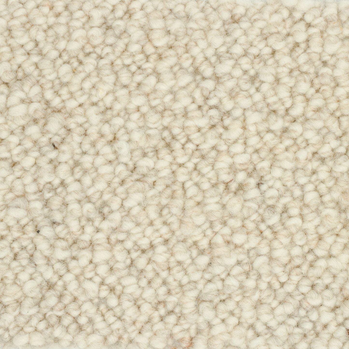 Kjellbergs Matta - Manchester Wool