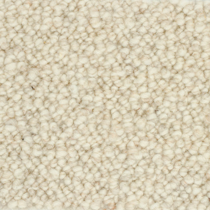 Kjellbergs Matta - Manchester Wool