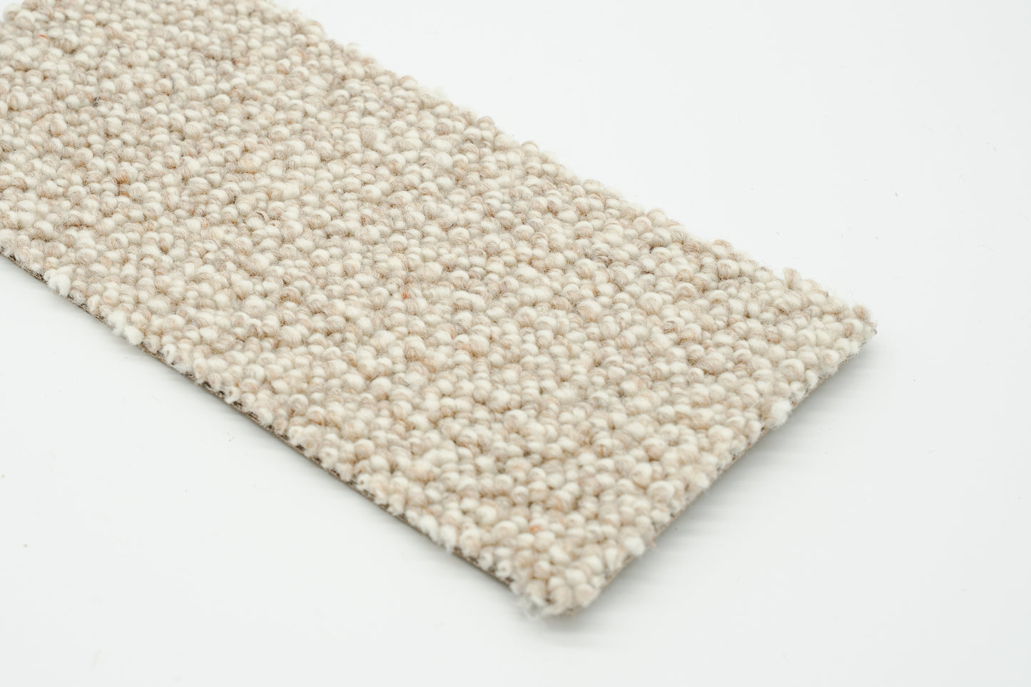 manchester-wool-marmor-10-2_d0d5a2b2-f2bc-48ba-b714-ec32862ae7a7